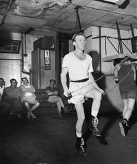 File:Jimmy Carruthers.jpg
