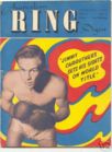 Jimmy Carruthers Australian Ring.jpeg