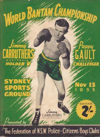 File:Jimmy Carruthers vs. Henry (Pappy) Gault.jpg