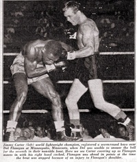 File:Jimmy Carter Del Flanagan.jpg