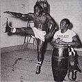 Jimmy Carter and Kid Gavilan..jpg