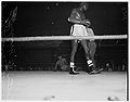 Jimmy Carter v Art Aragon II-1.jpg