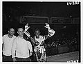 Jimmy Carter v Art Aragon II.jpg