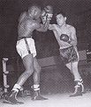 Jimmy Carter v Eddie Chavez.jpg