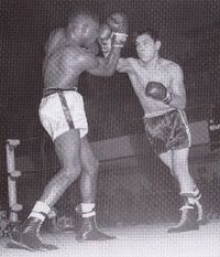 File:Jimmy Carter v Eddie Chavez.jpg