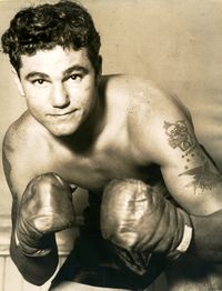 File:Jimmy Casino.jpg
