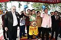 Jimmy Chaichotchuang-Show-Ray-Wheatl-ibf.jpg