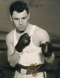 File:Jimmy Christy.JPG