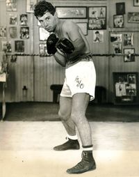 File:Jimmy Christy2.JPG