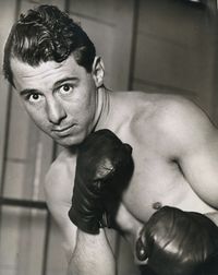 File:Jimmy Christy4.JPG