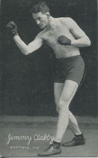 File:Jimmy ClabbyPC.JPG