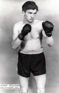 File:Jimmy Collins.JPG