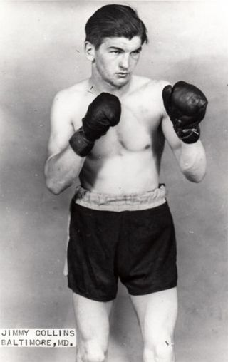 Jimmy Collins.JPG