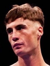 File:Jimmy Croxson.jpg