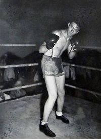 File:Jimmy Curl.JPG