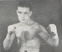 File:Jimmy Davis.jpg