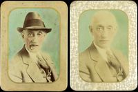 File:Jimmy DeForestx2.jpg