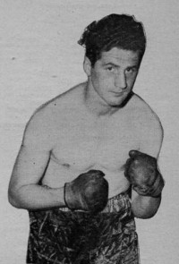 File:Jimmy Depke.jpg