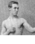 Thumbnail for version as of 01:47, 26 February 2020
