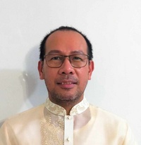 File:Jimmy Donton.jpg