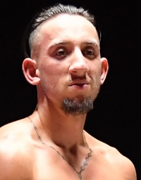 File:Jimmy Doran.jpg