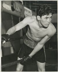 File:Jimmy Doyle.JPG