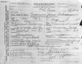Jimmy Doyle Birth Cert.jpg