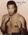 Jimmy Ellis.jpg