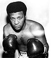 Jimmy Ellis2.jpg