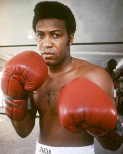 Jimmy Ellis 1231417.jpg