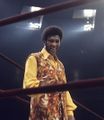 Jimmy Ellis 136887320.jpg