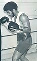 Jimmy Ellis 1972.jpg