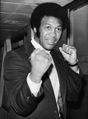 Jimmy Ellis 2998607.jpg