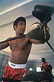 Jimmy Ellis U1640638-15.jpg