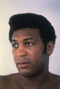 File:Jimmy Ellis U1640638-4.jpg