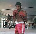 Jimmy Ellis U1640638A.jpg