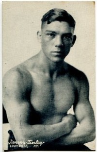 File:Jimmy Finley.JPG