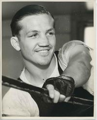 File:Jimmy Garrison.JPG