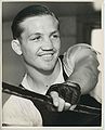 Jimmy Garrison.JPG