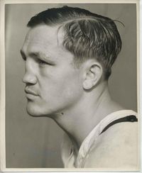File:Jimmy Garrison10.JPG