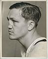 Jimmy Garrison10.JPG