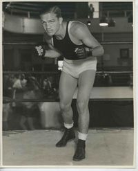 File:Jimmy Garrison11.JPG