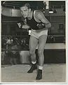 Jimmy Garrison11.JPG