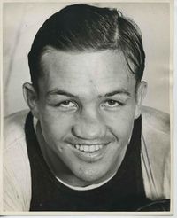 File:Jimmy Garrison12.JPG