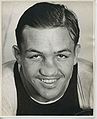 Jimmy Garrison12.JPG