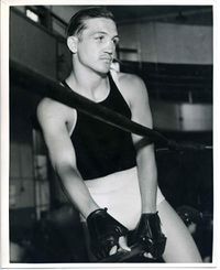 File:Jimmy Garrison13.JPG