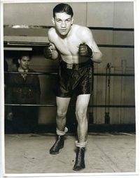 File:Jimmy Garrison14.JPG