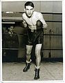 Jimmy Garrison14.JPG