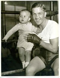 File:Jimmy Garrison15.JPG