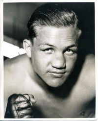 File:Jimmy Garrison16.JPG